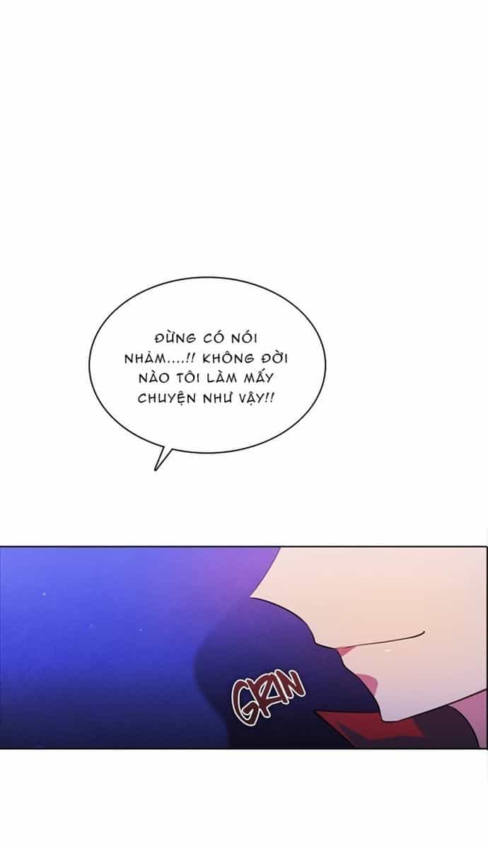 Zero Game - Chương 65 - ảnh 40