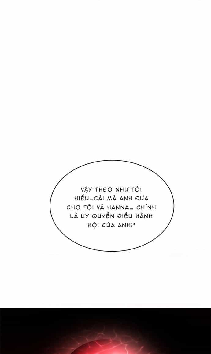 Zero Game - Chương 65 - ảnh 5