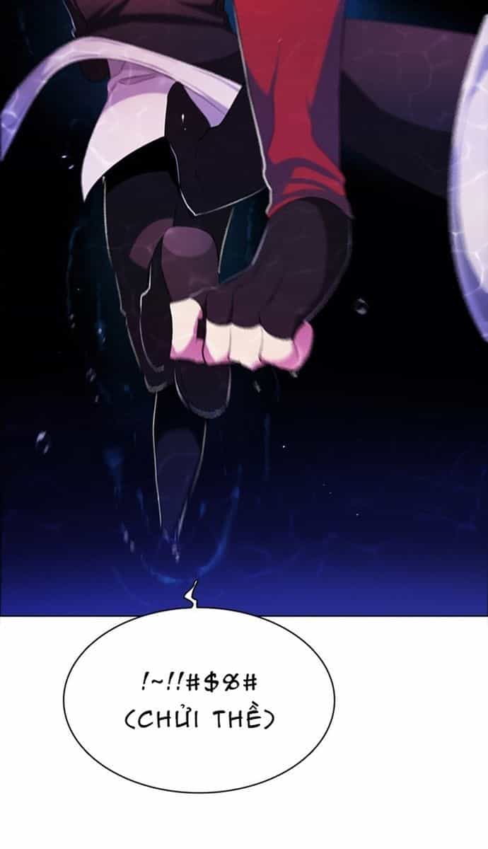 Zero Game - Chương 65 - ảnh 51