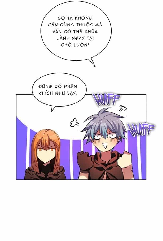 Zero Game - Chương 65 - ảnh 60