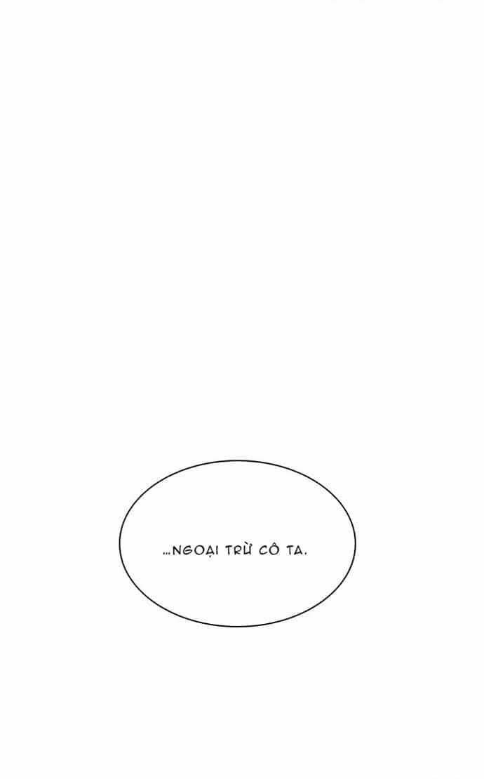 Zero Game - Chương 65 - ảnh 62