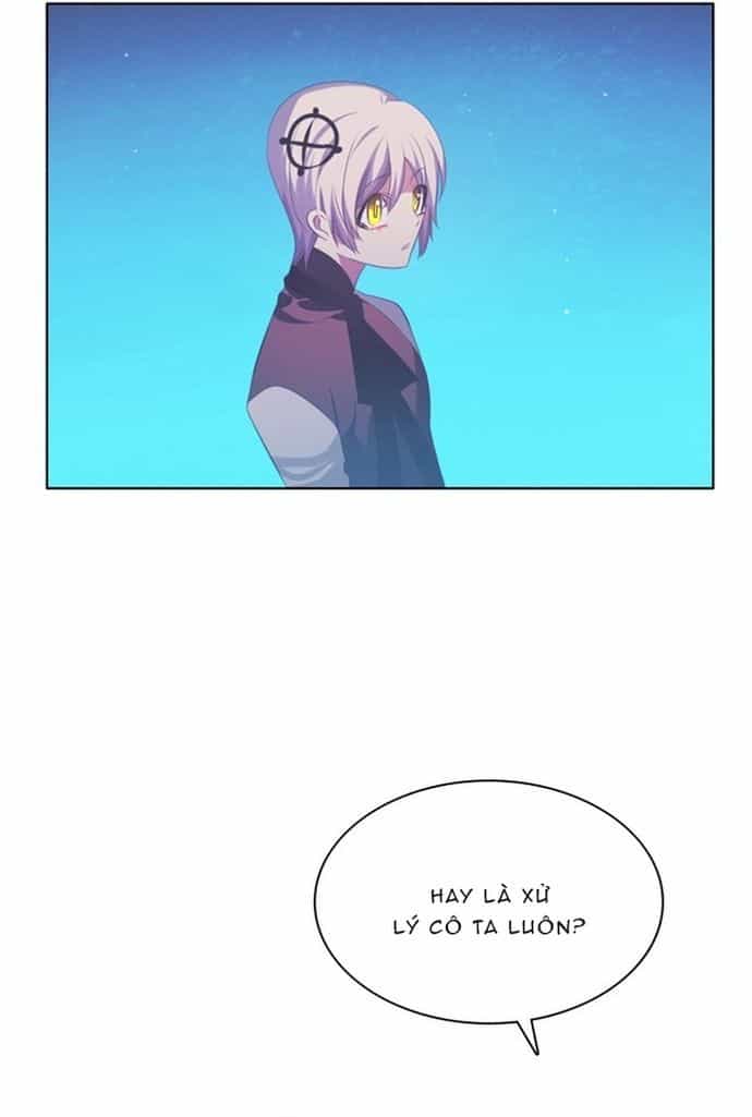 Zero Game - Chương 65 - ảnh 63