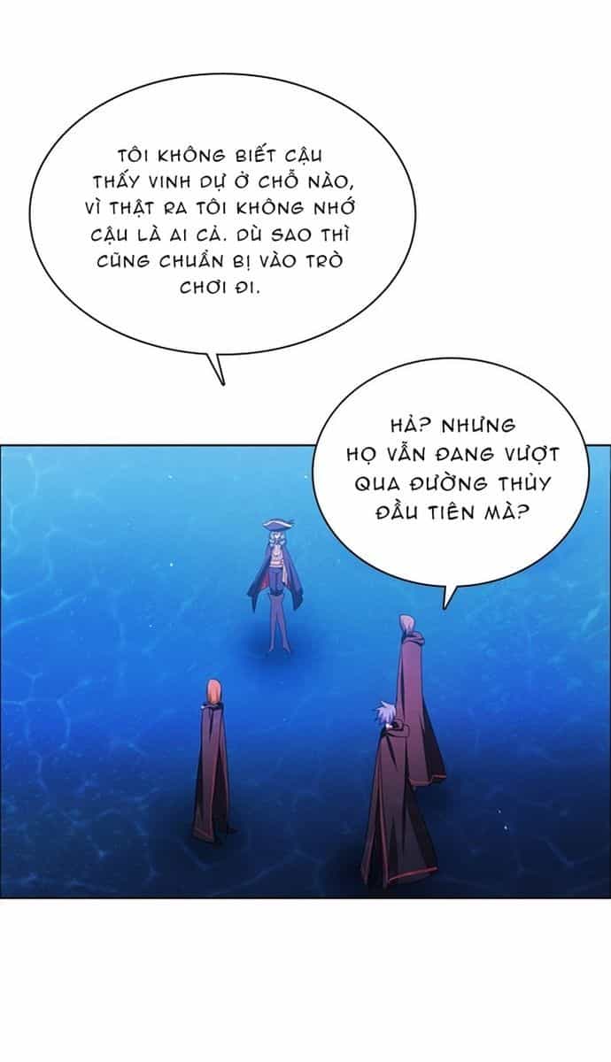 Zero Game - Chương 65 - ảnh 69