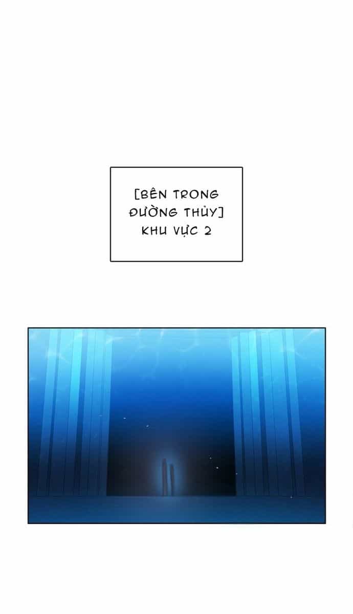 Zero Game - Chương 65 - ảnh 74