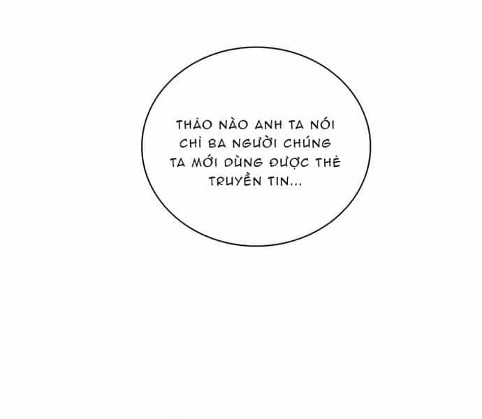 Zero Game - Chương 65 - ảnh 8