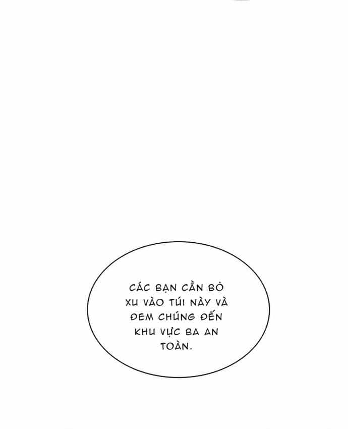 Zero Game - Chương 65 - ảnh 91