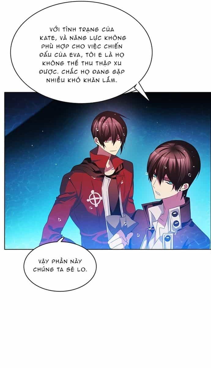 Zero Game - Chương 65 - ảnh 94