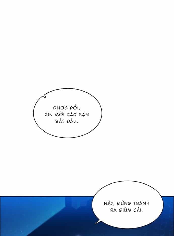 Zero Game - Chương 65 - ảnh 95