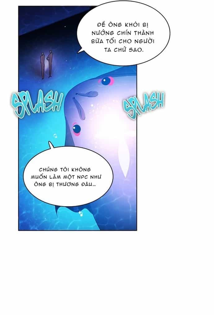 Zero Game - Chương 65 - ảnh 97