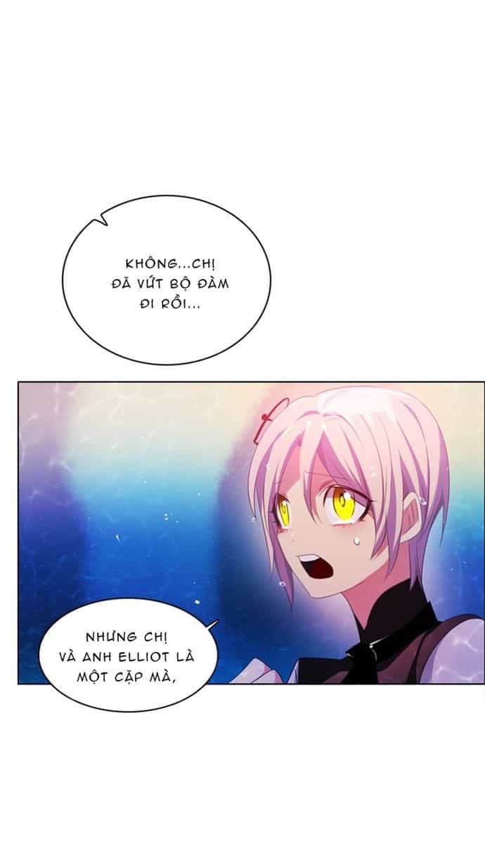 Zero Game - Chương 66 - ảnh 101