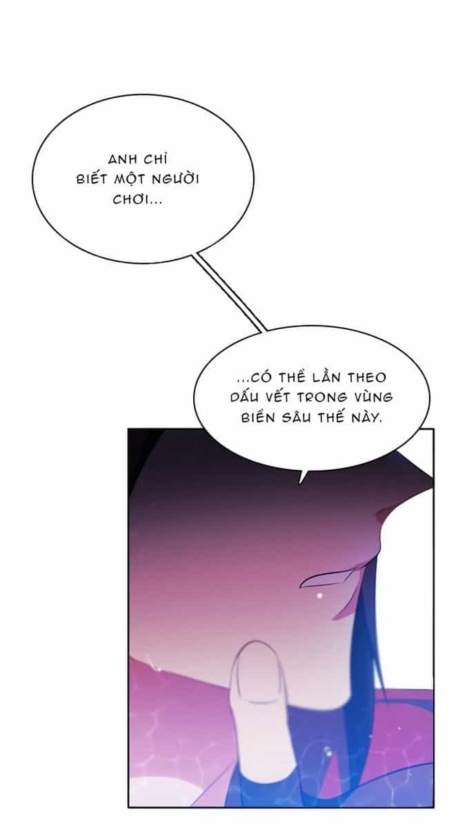 Zero Game - Chương 66 - ảnh 117