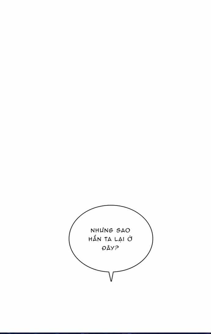 Zero Game - Chương 66 - ảnh 118