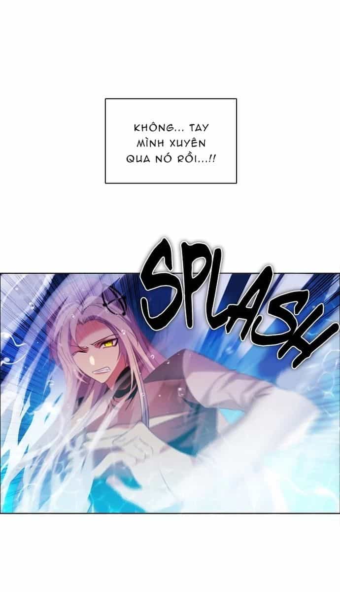 Zero Game - Chương 66 - ảnh 124