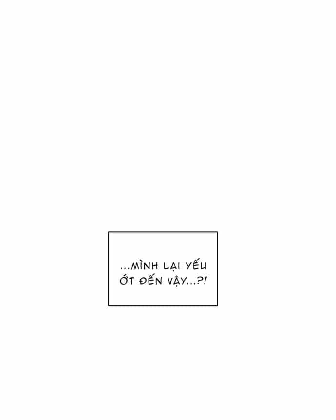 Zero Game - Chương 66 - ảnh 126