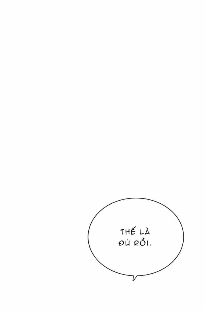 Zero Game - Chương 66 - ảnh 129