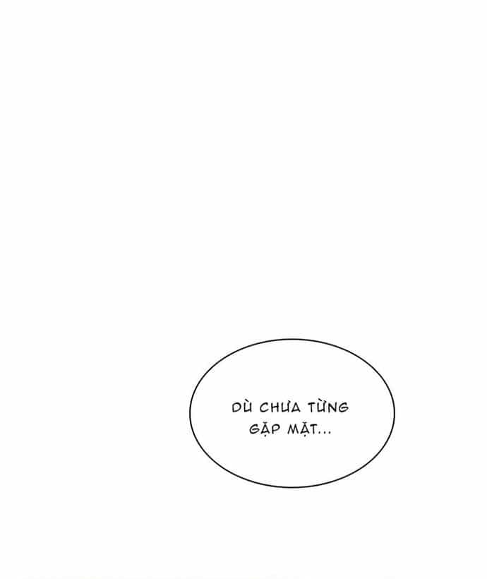 Zero Game - Chương 66 - ảnh 137