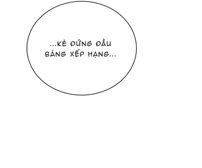 Zero Game - Chương 66 - ảnh 140
