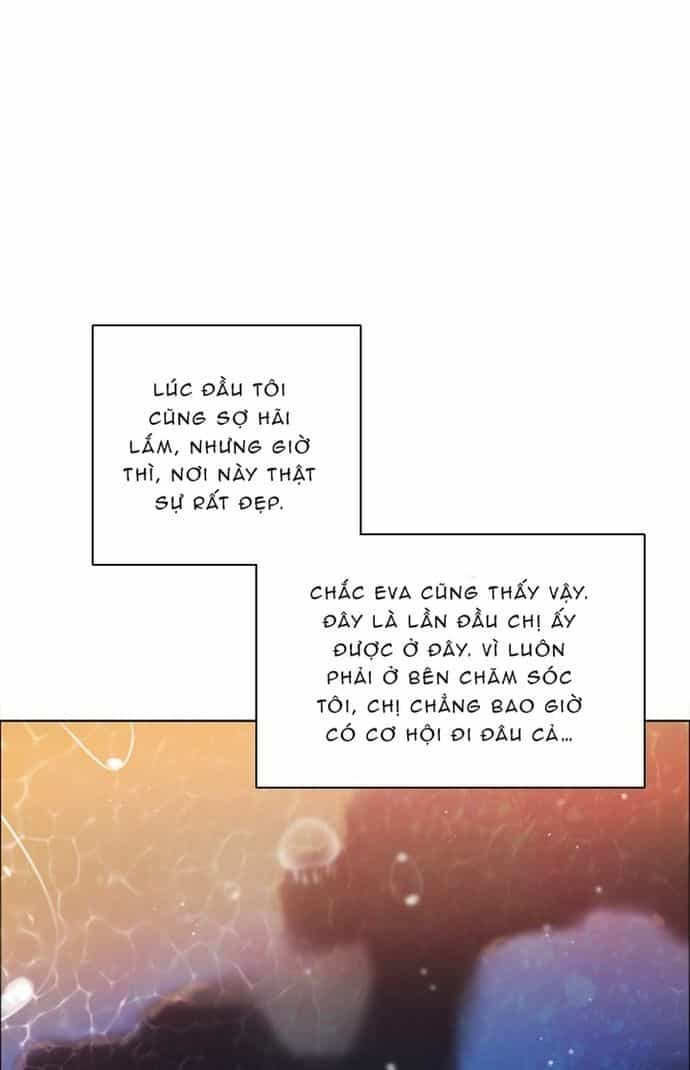 Zero Game - Chương 66 - ảnh 15
