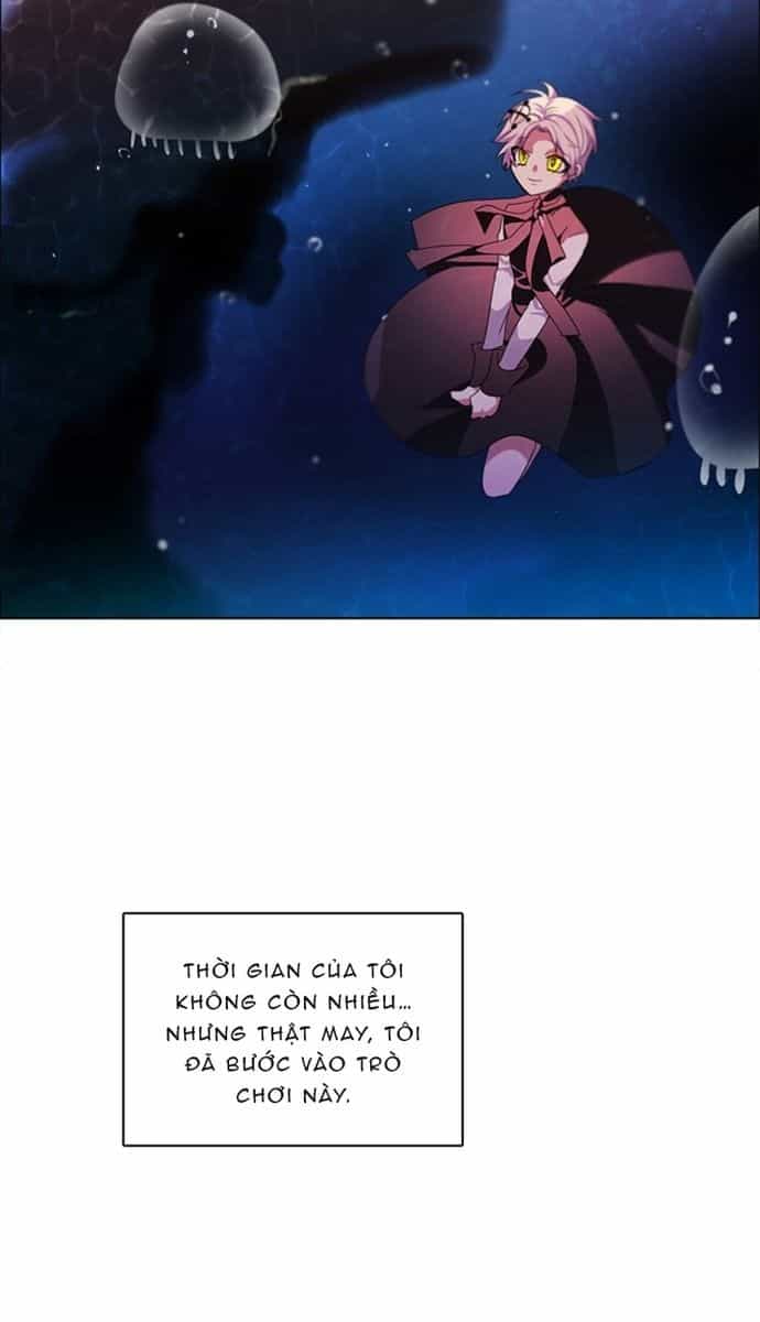 Zero Game - Chương 66 - ảnh 16