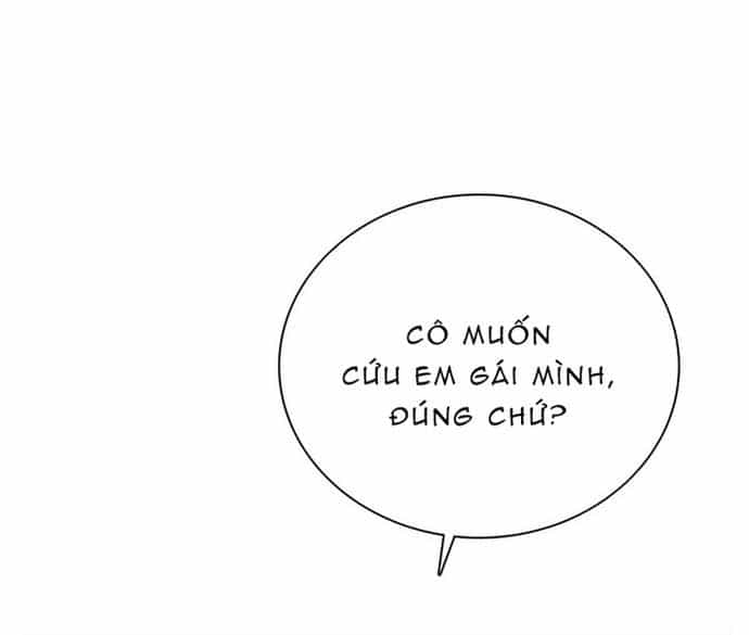 Zero Game - Chương 66 - ảnh 28