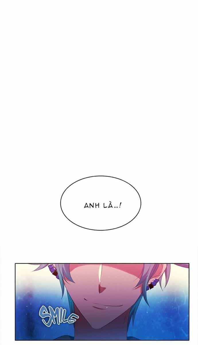 Zero Game - Chương 66 - ảnh 31