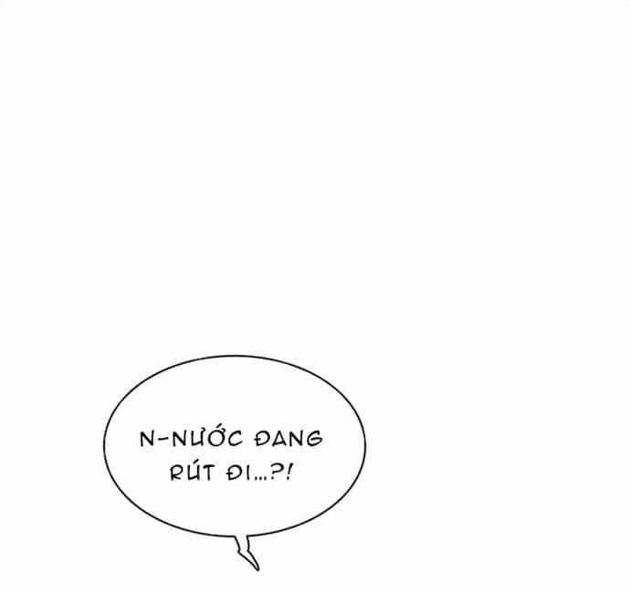 Zero Game - Chương 66 - ảnh 32