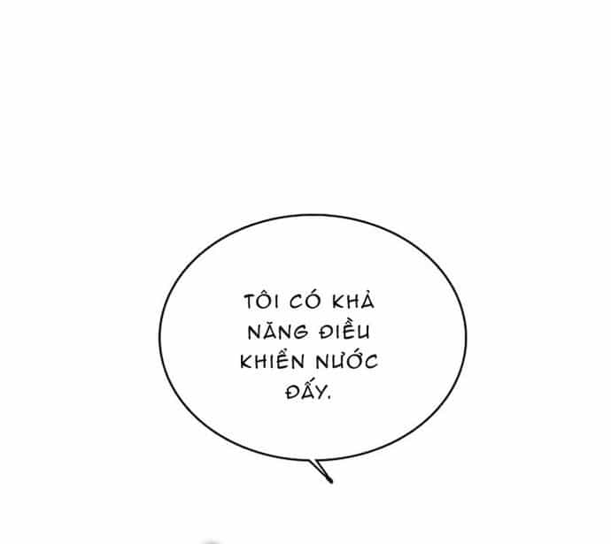 Zero Game - Chương 66 - ảnh 35