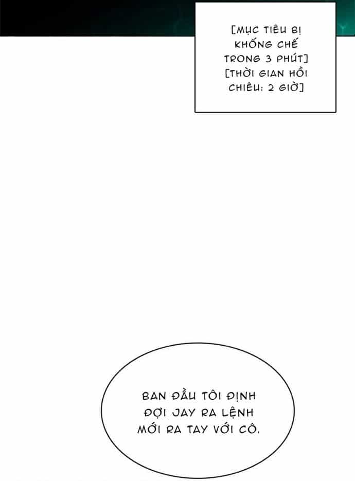 Zero Game - Chương 66 - ảnh 41