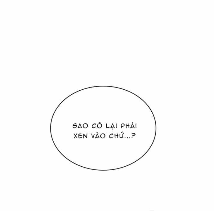 Zero Game - Chương 66 - ảnh 48