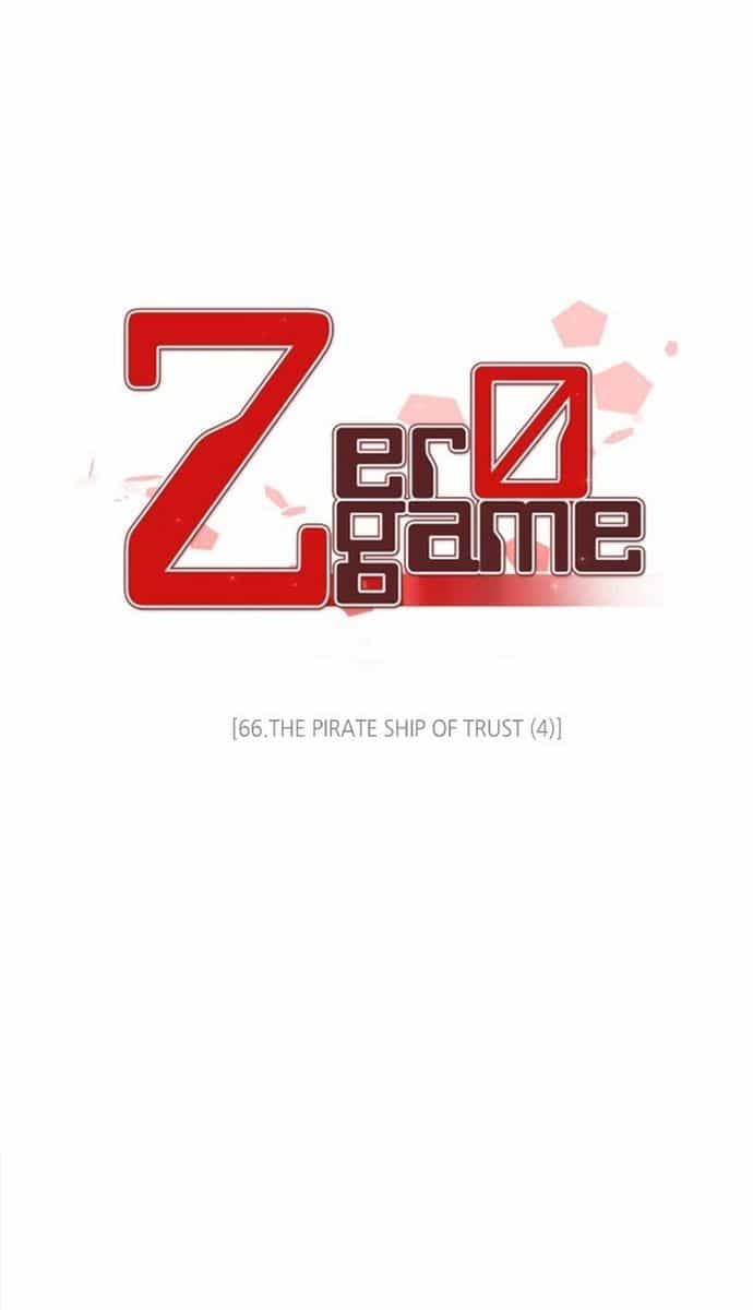Zero Game - Chương 66 - ảnh 5