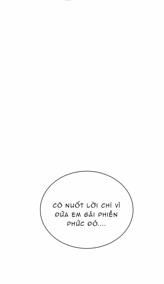 Zero Game - Chương 66 - ảnh 53