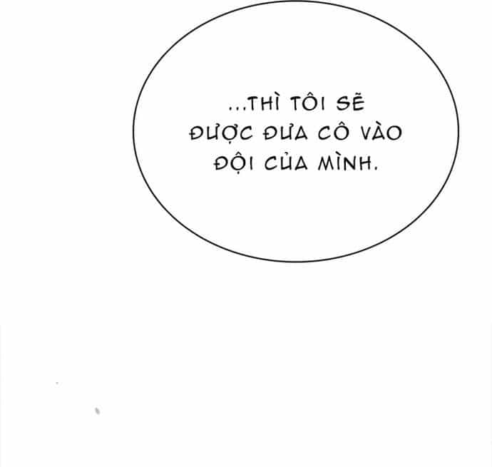 Zero Game - Chương 66 - ảnh 56