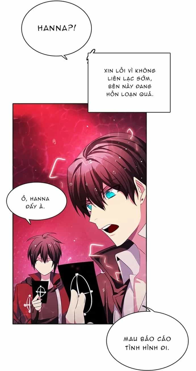 Zero Game - Chương 66 - ảnh 62