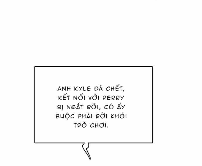 Zero Game - Chương 66 - ảnh 63