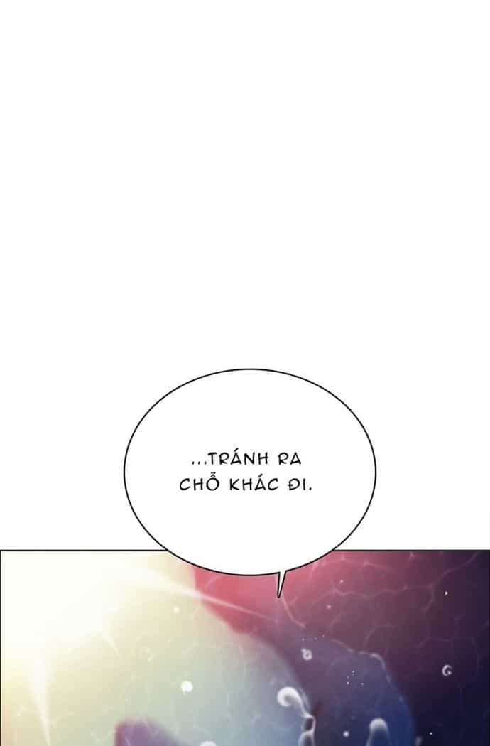 Zero Game - Chương 66 - ảnh 75