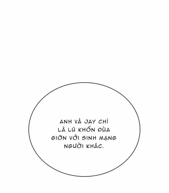 Zero Game - Chương 66 - ảnh 89