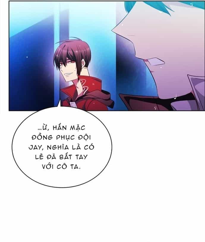 Zero Game - Chương 67 - ảnh 101