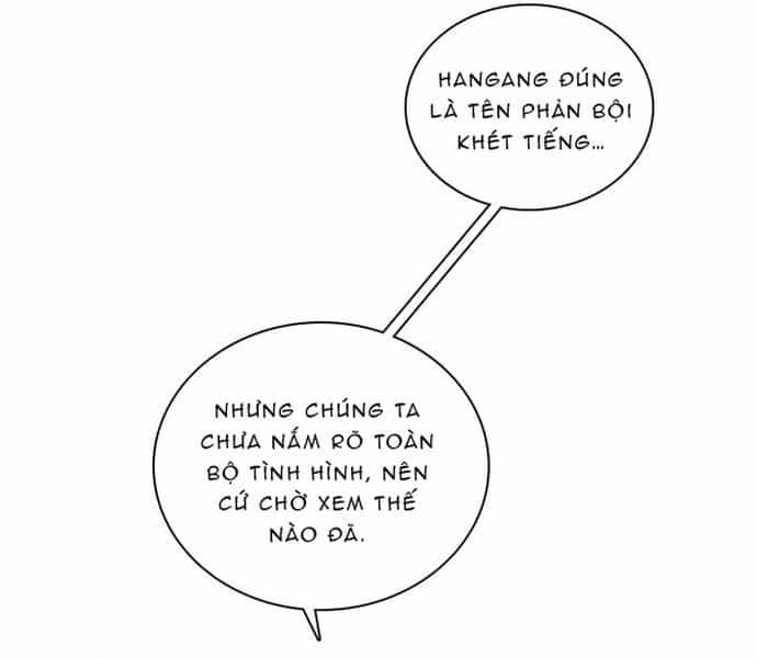 Zero Game - Chương 67 - ảnh 102
