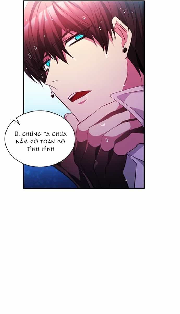 Zero Game - Chương 67 - ảnh 103