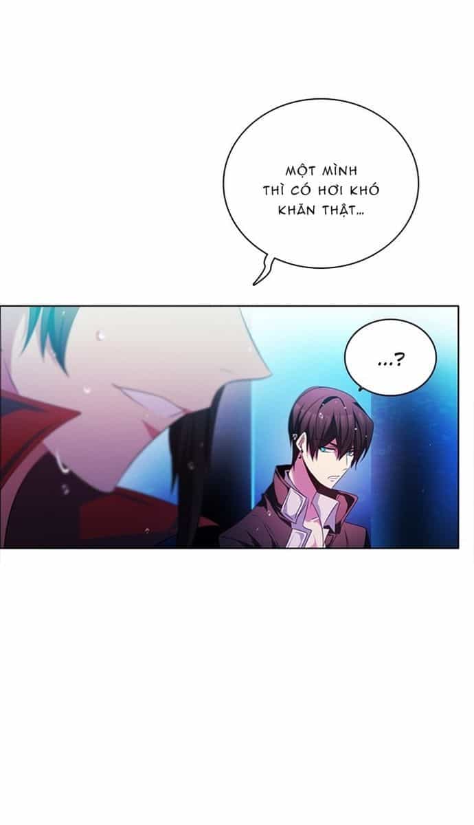 Zero Game - Chương 67 - ảnh 105
