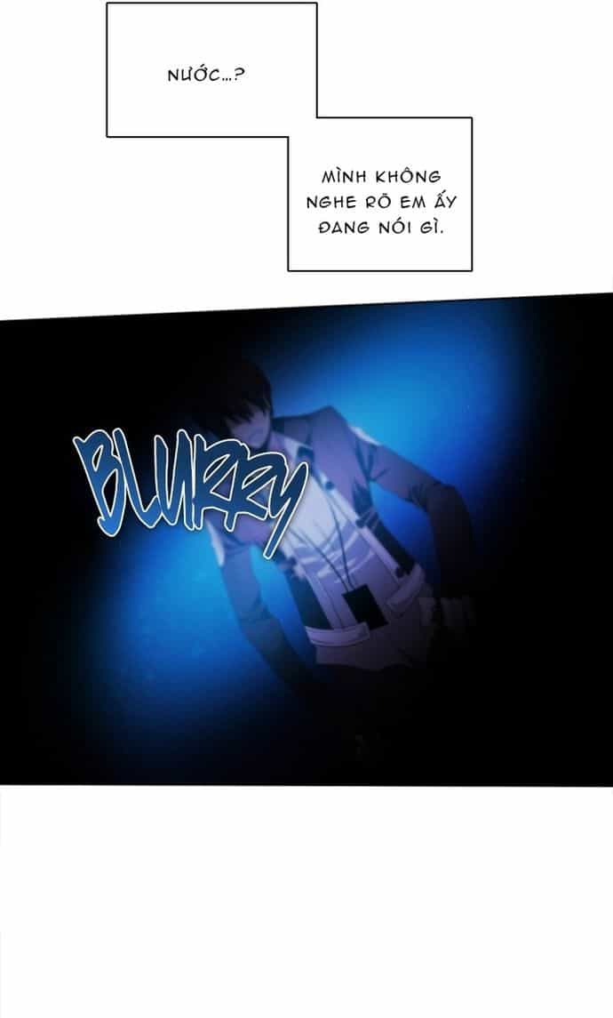 Zero Game - Chương 67 - ảnh 107