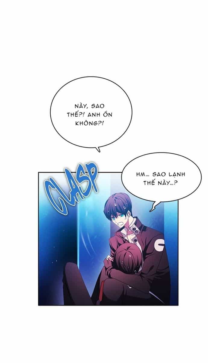 Zero Game - Chương 67 - ảnh 109