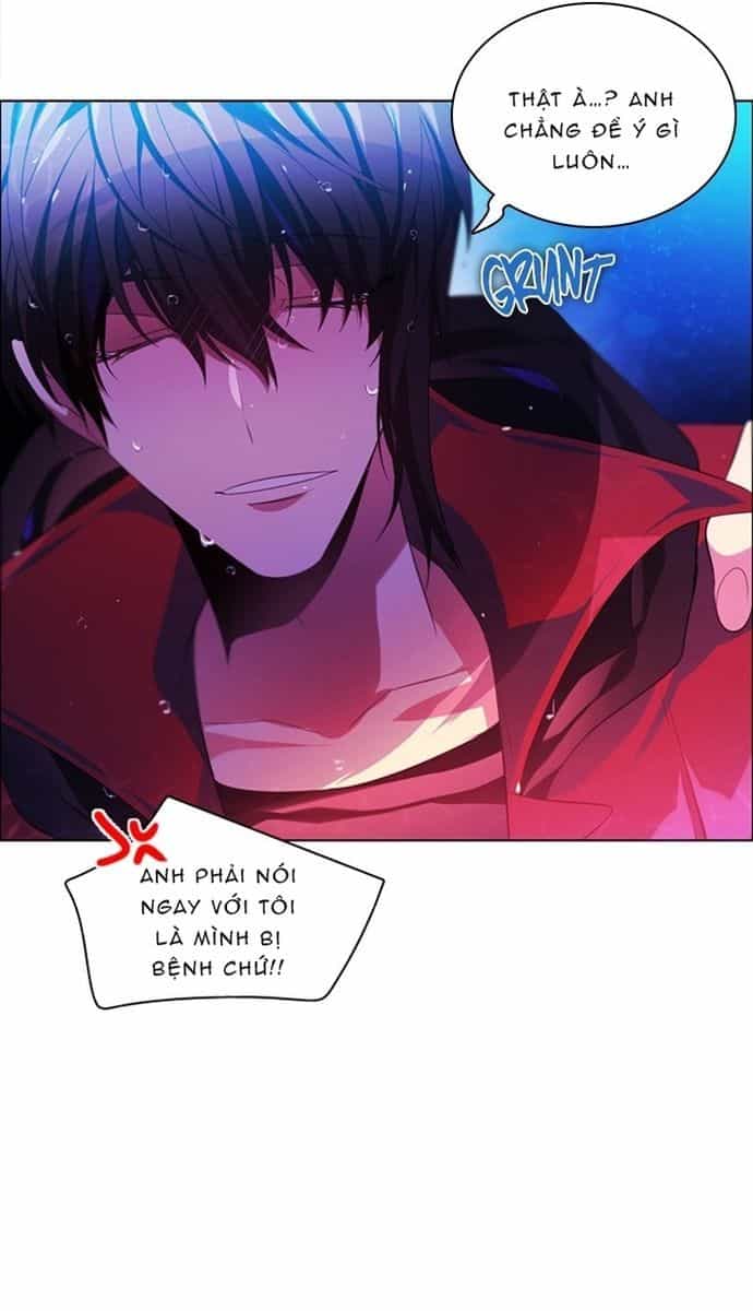 Zero Game - Chương 67 - ảnh 112