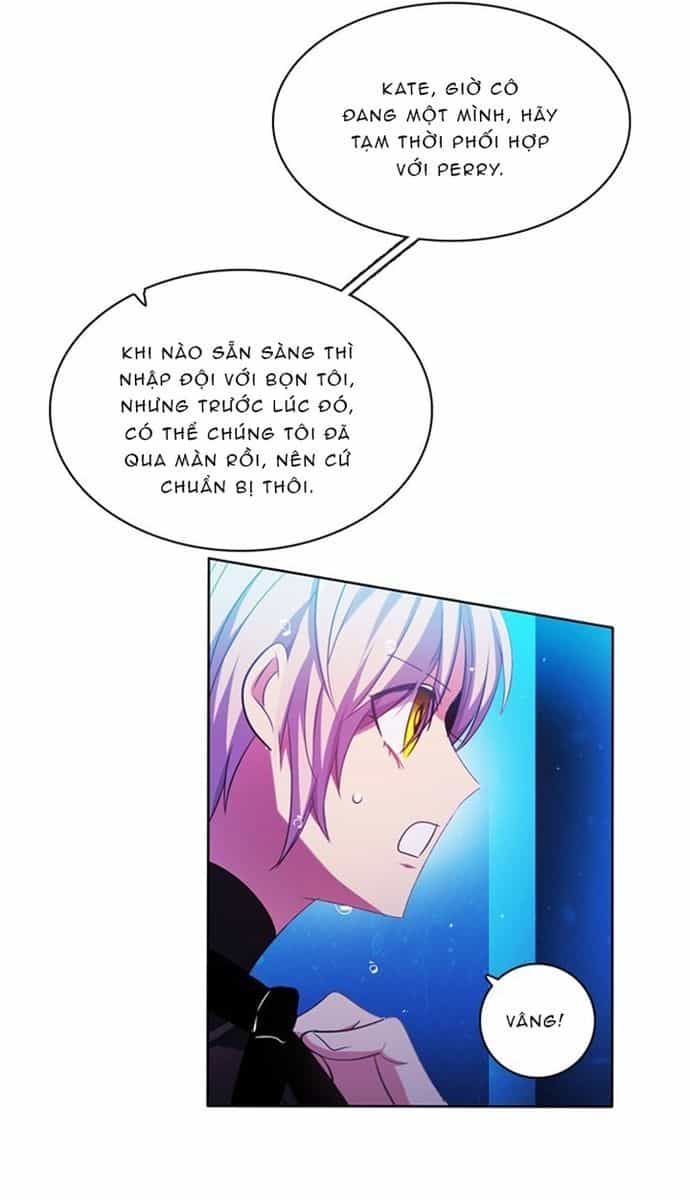 Zero Game - Chương 67 - ảnh 120