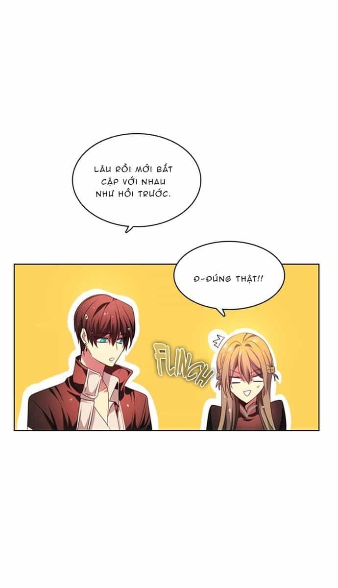 Zero Game - Chương 67 - ảnh 124