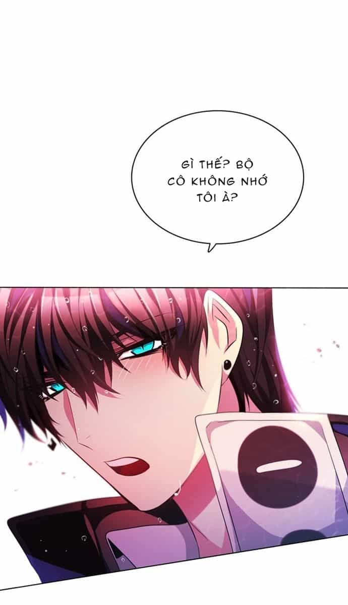 Zero Game - Chương 67 - ảnh 125