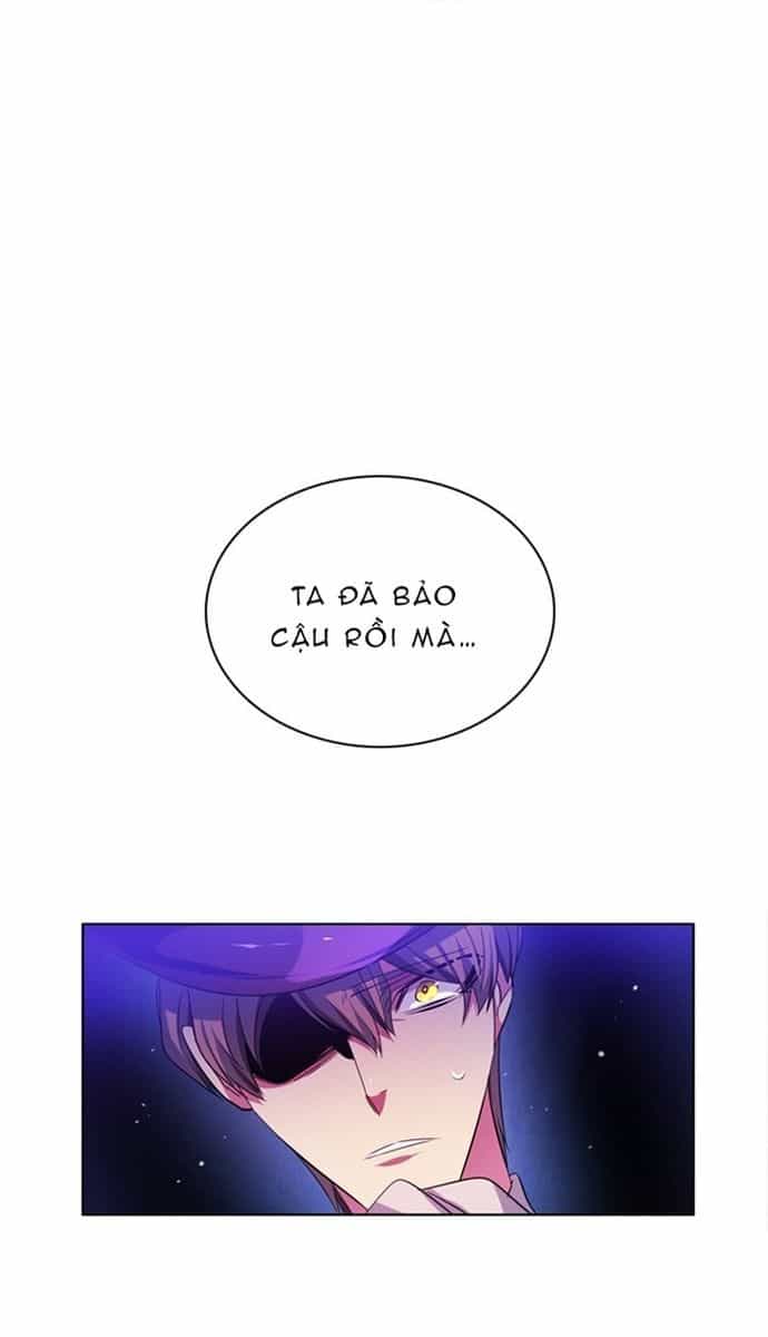 Zero Game - Chương 67 - ảnh 135