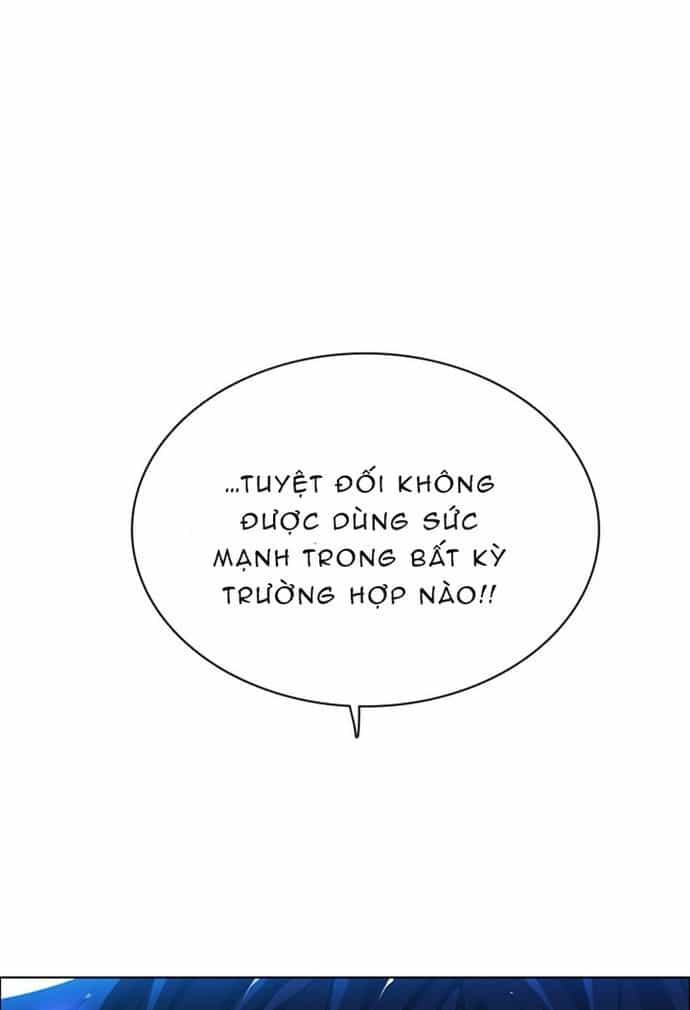 Zero Game - Chương 67 - ảnh 136