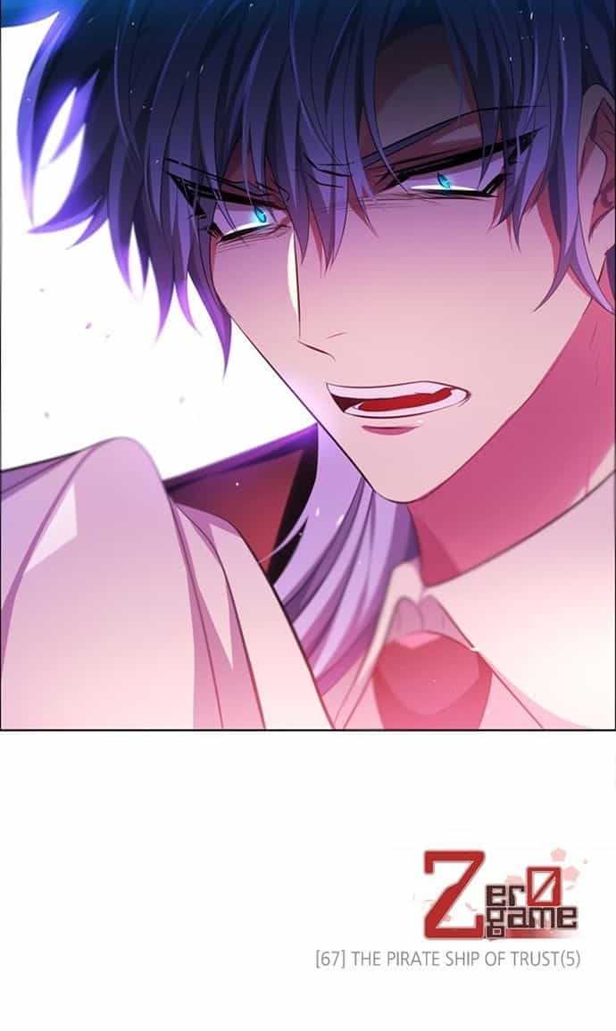 Zero Game - Chương 67 - ảnh 137