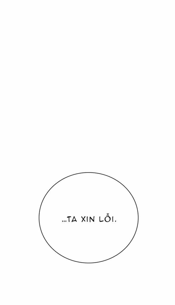 Zero Game - Chương 67 - ảnh 25
